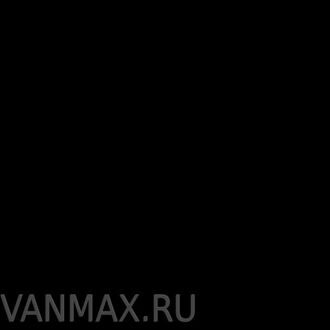 Унитаз-компакт "Леда" Премиум с микролифтом Оскольская керамика