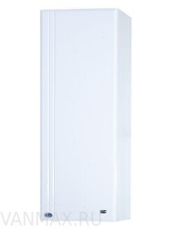 A16601 Душевой комплект со смесителем для ванны, 85/115 x 53,5 см